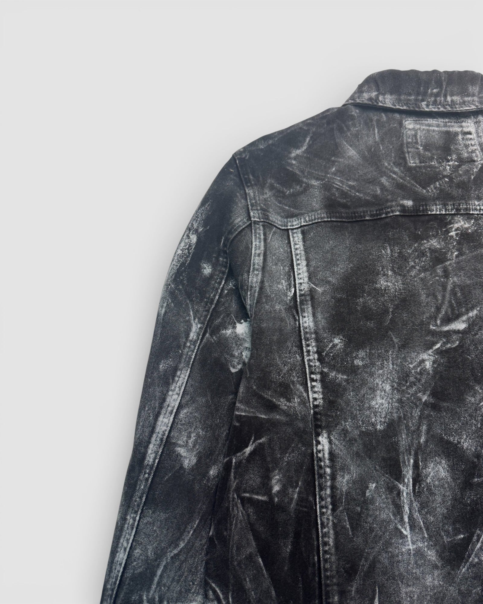 Forever 21 Men/MBB x SIZE:S/M