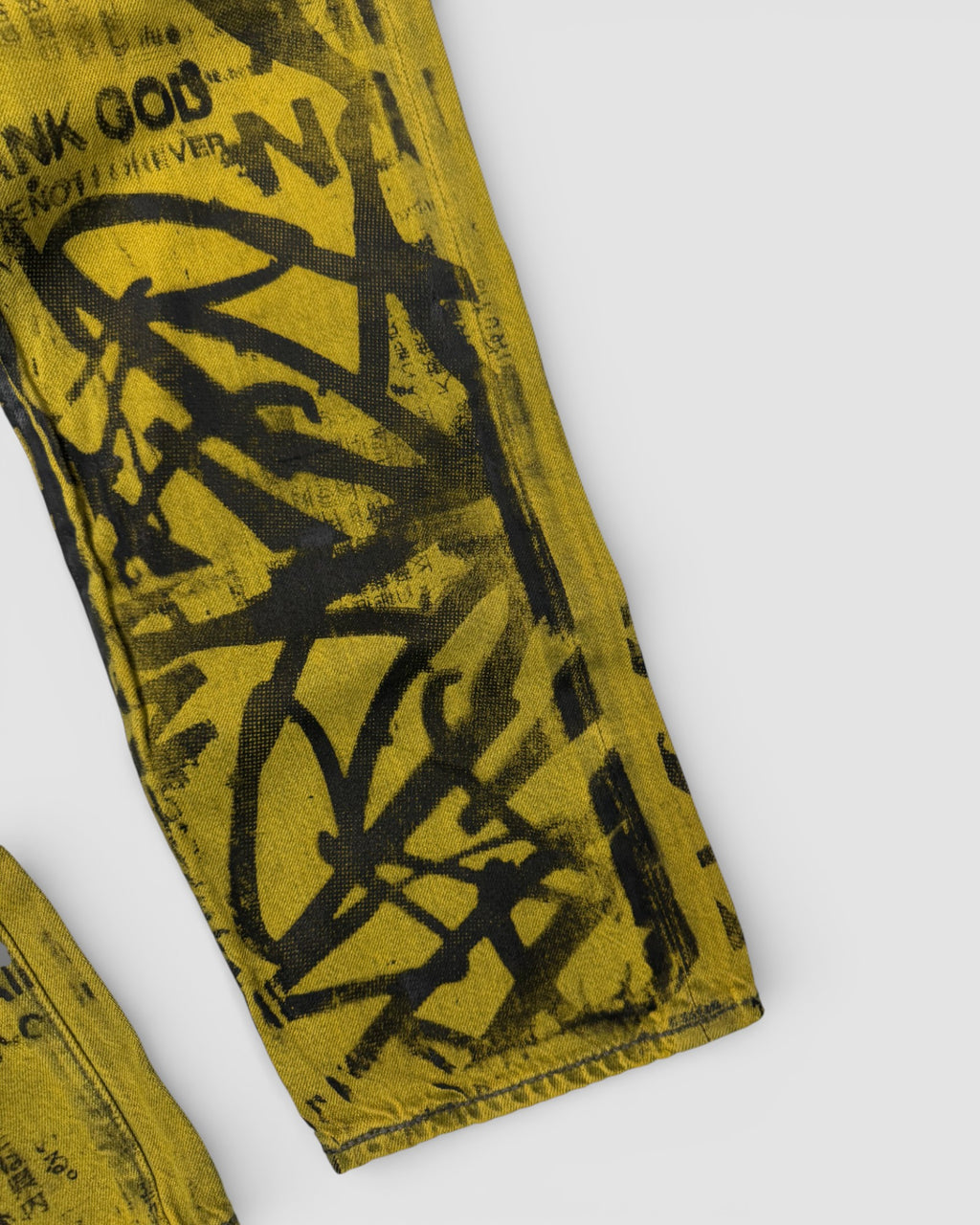 Levis/MBB x SIZE:34x30 501*