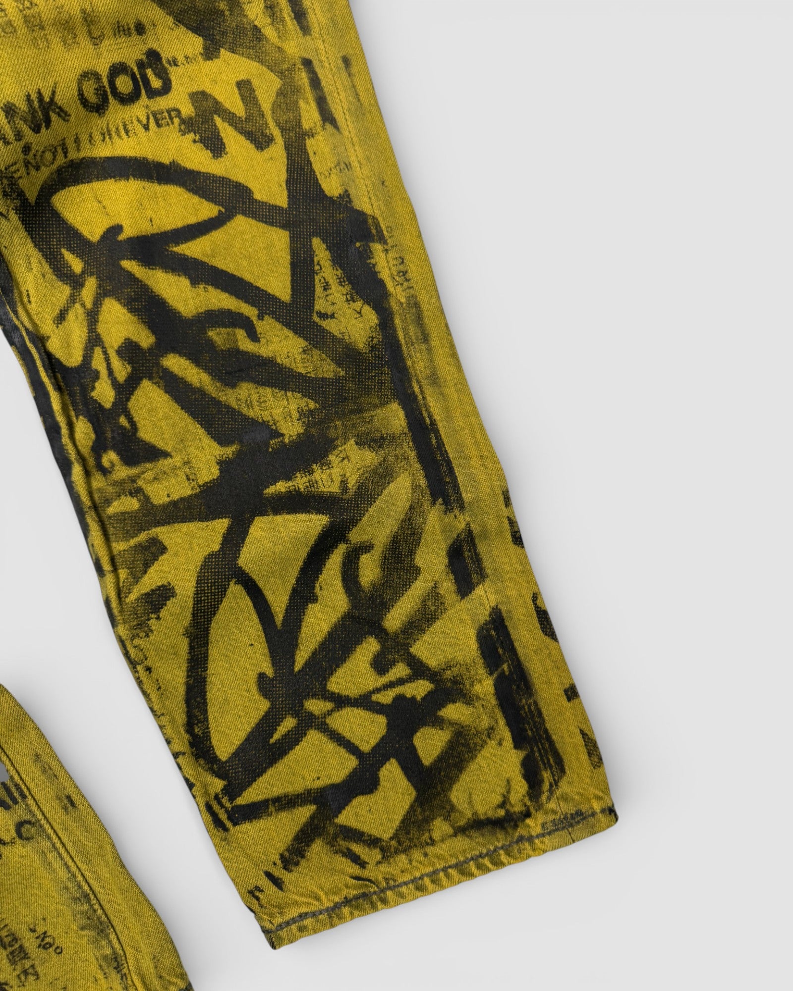 Levis/MBB x SIZE:34x30 501*