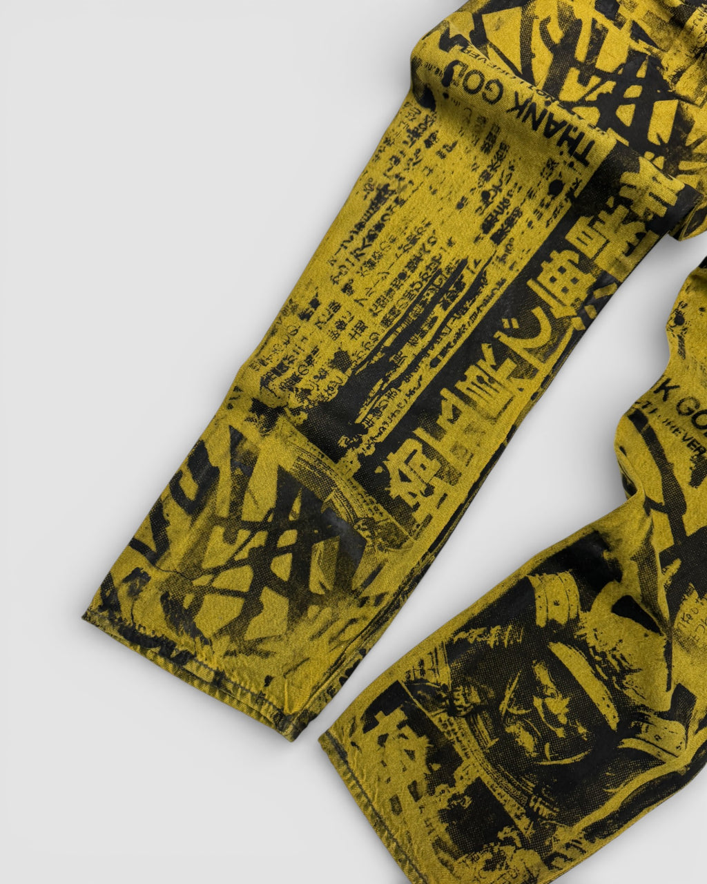 Levis/MBB x SIZE:34x30 501*