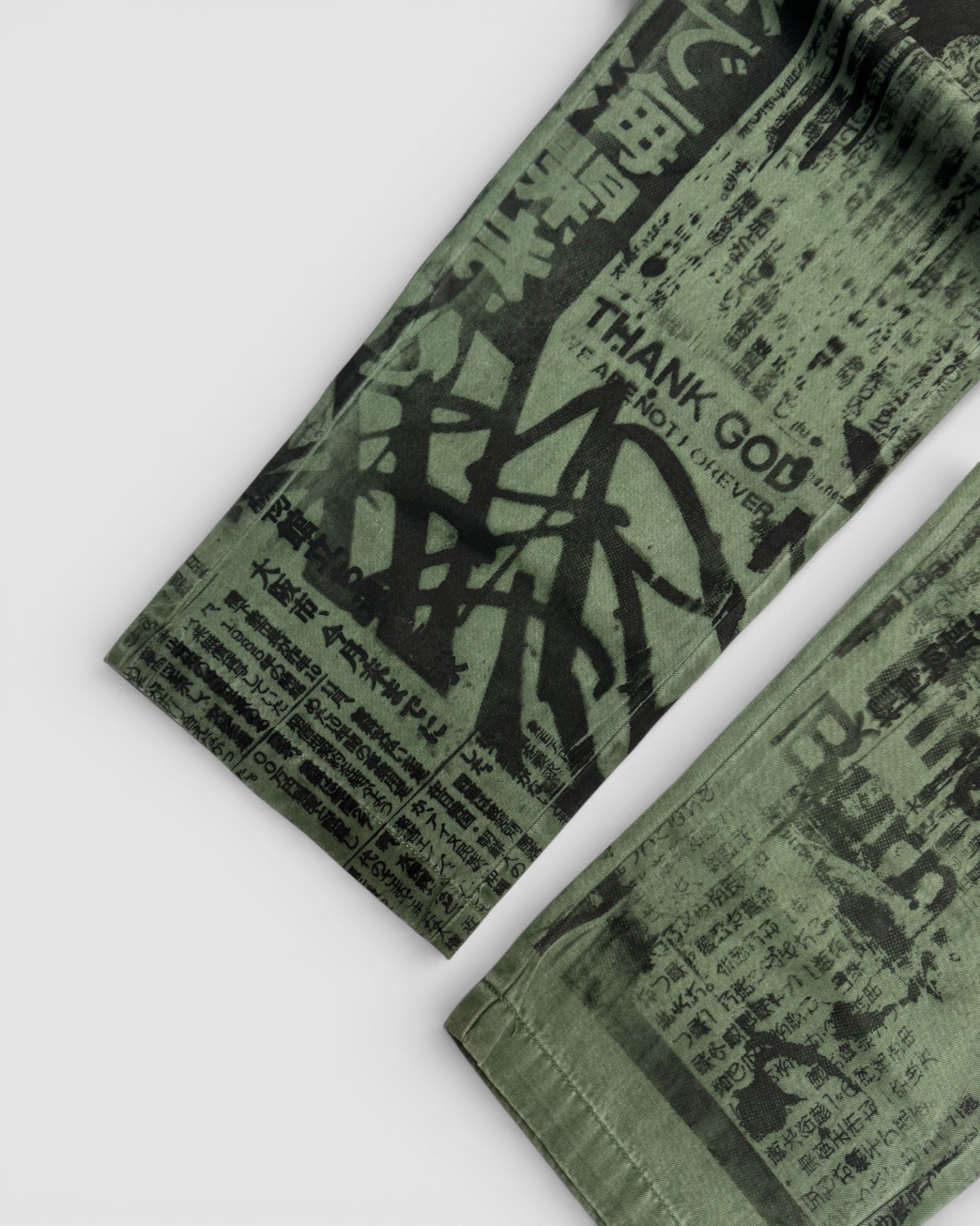 NEW*Johnston&Murphy/MBB x SIZE:33