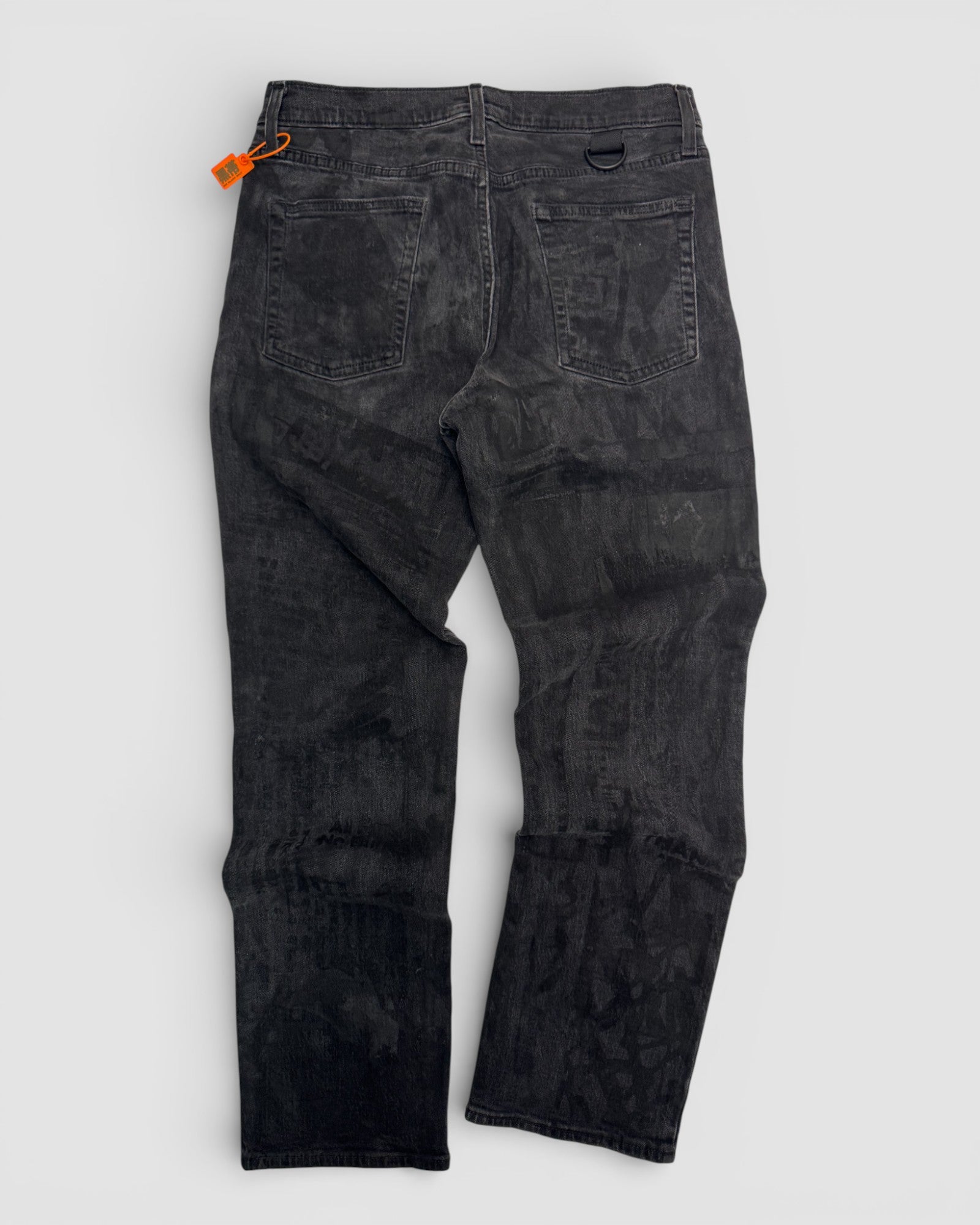 GoodFellow/MBB x SIZE:34x32