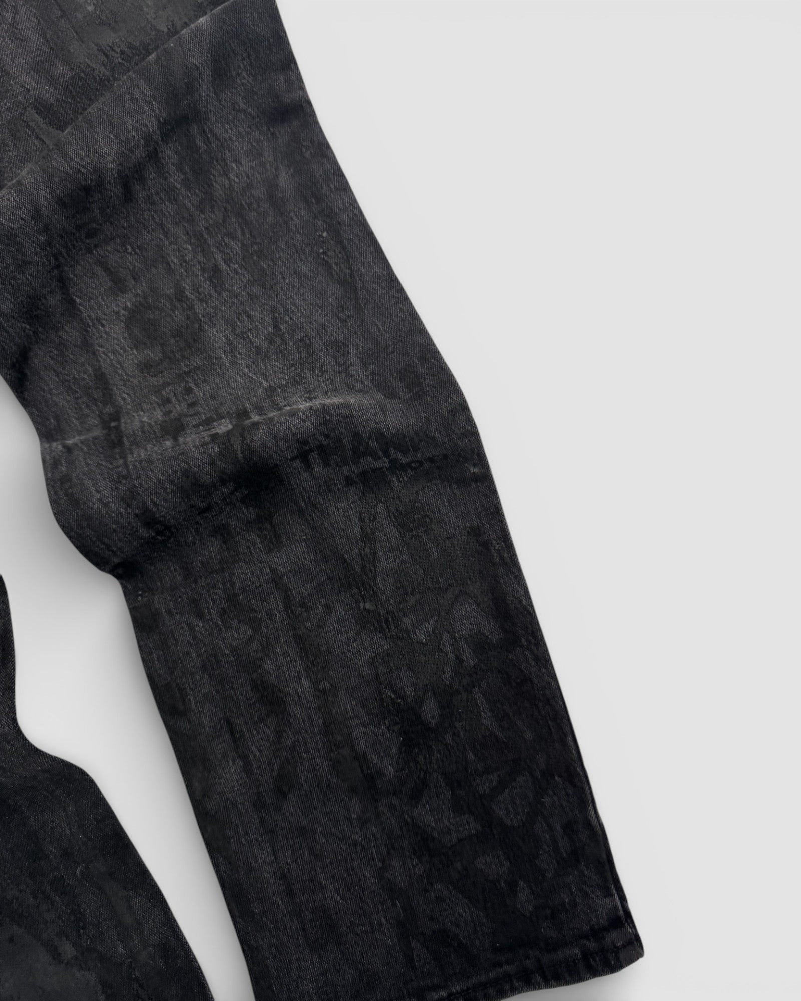 GoodFellow/MBB x SIZE:34x32