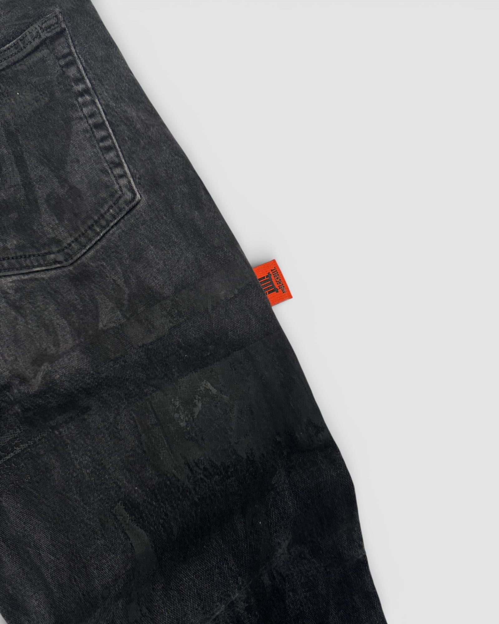 GoodFellow/MBB x SIZE:34x32