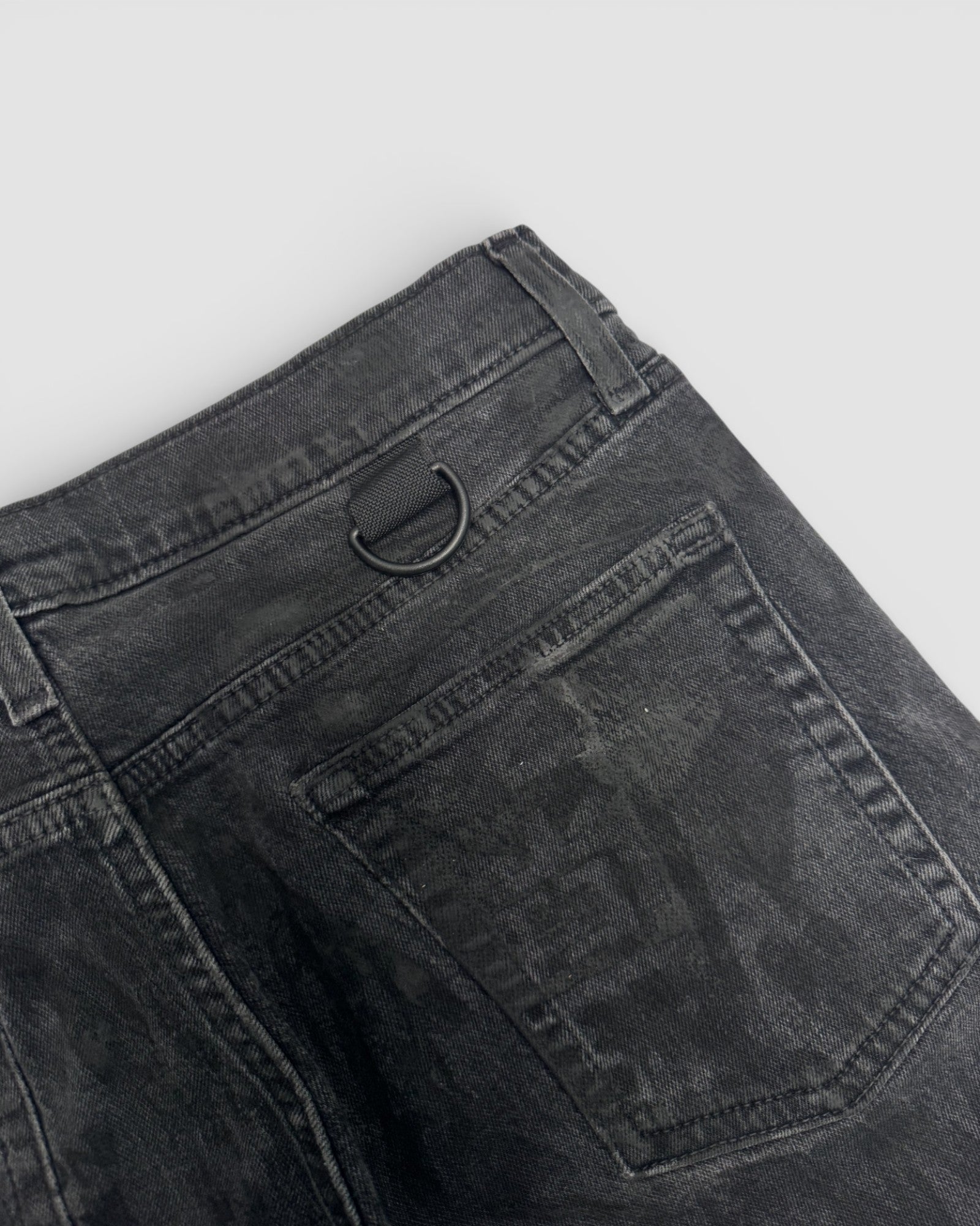 GoodFellow/MBB x SIZE:34x32