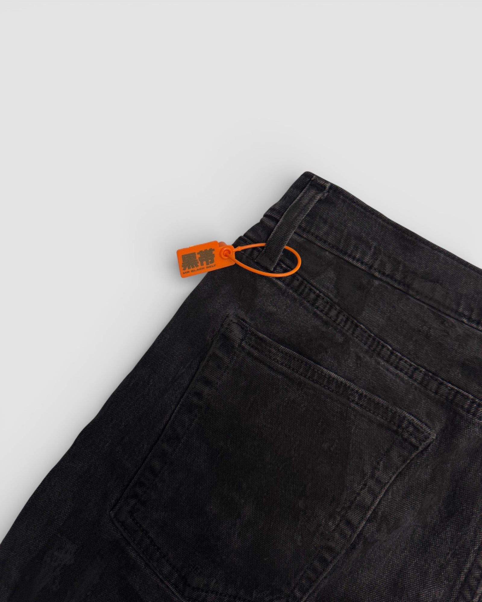 GoodFellow/MBB x SIZE:34x32