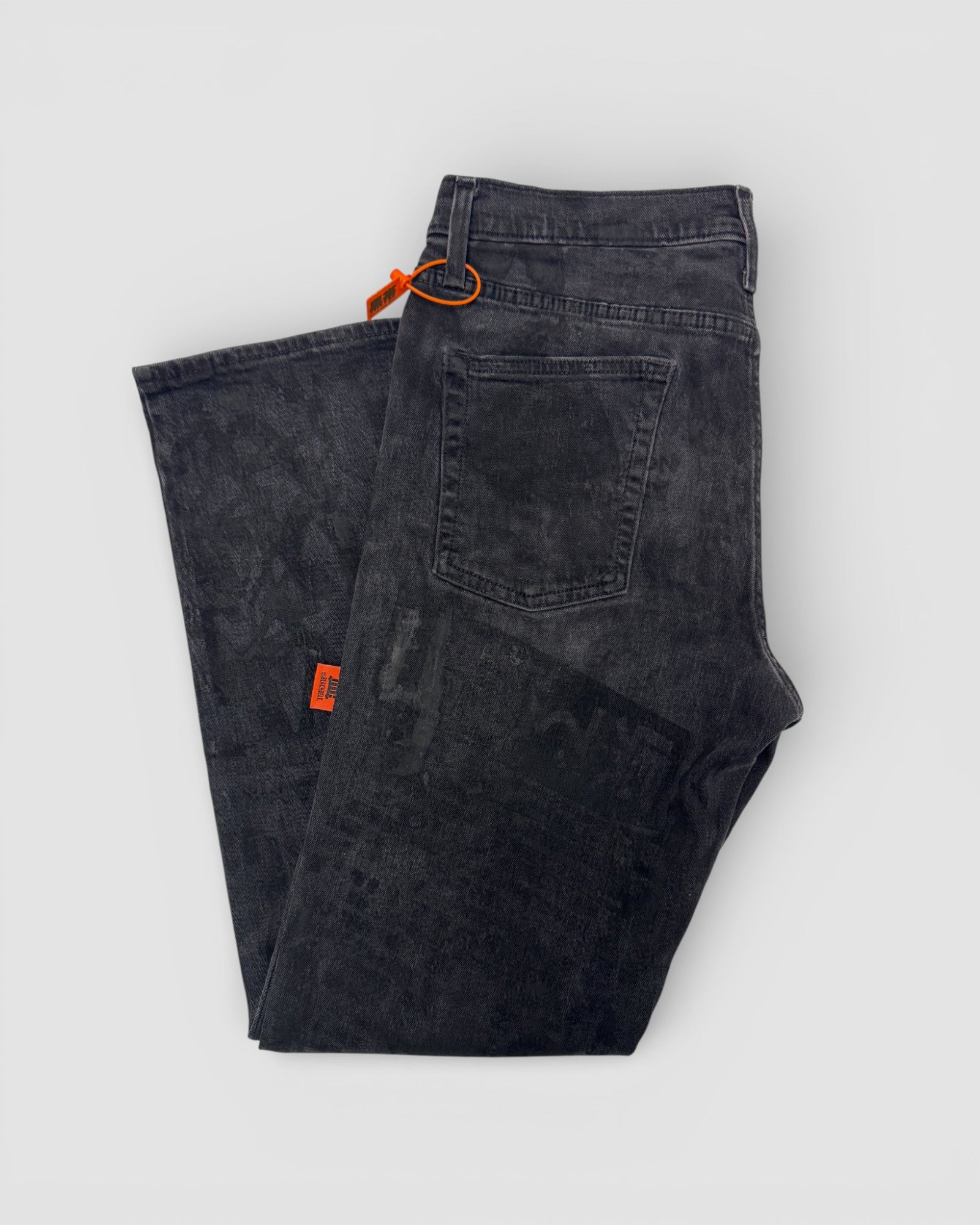 GoodFellow/MBB x SIZE:34x32