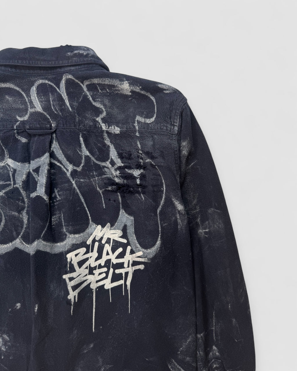 Eddie Bauer X MBB SIZE: L/XL