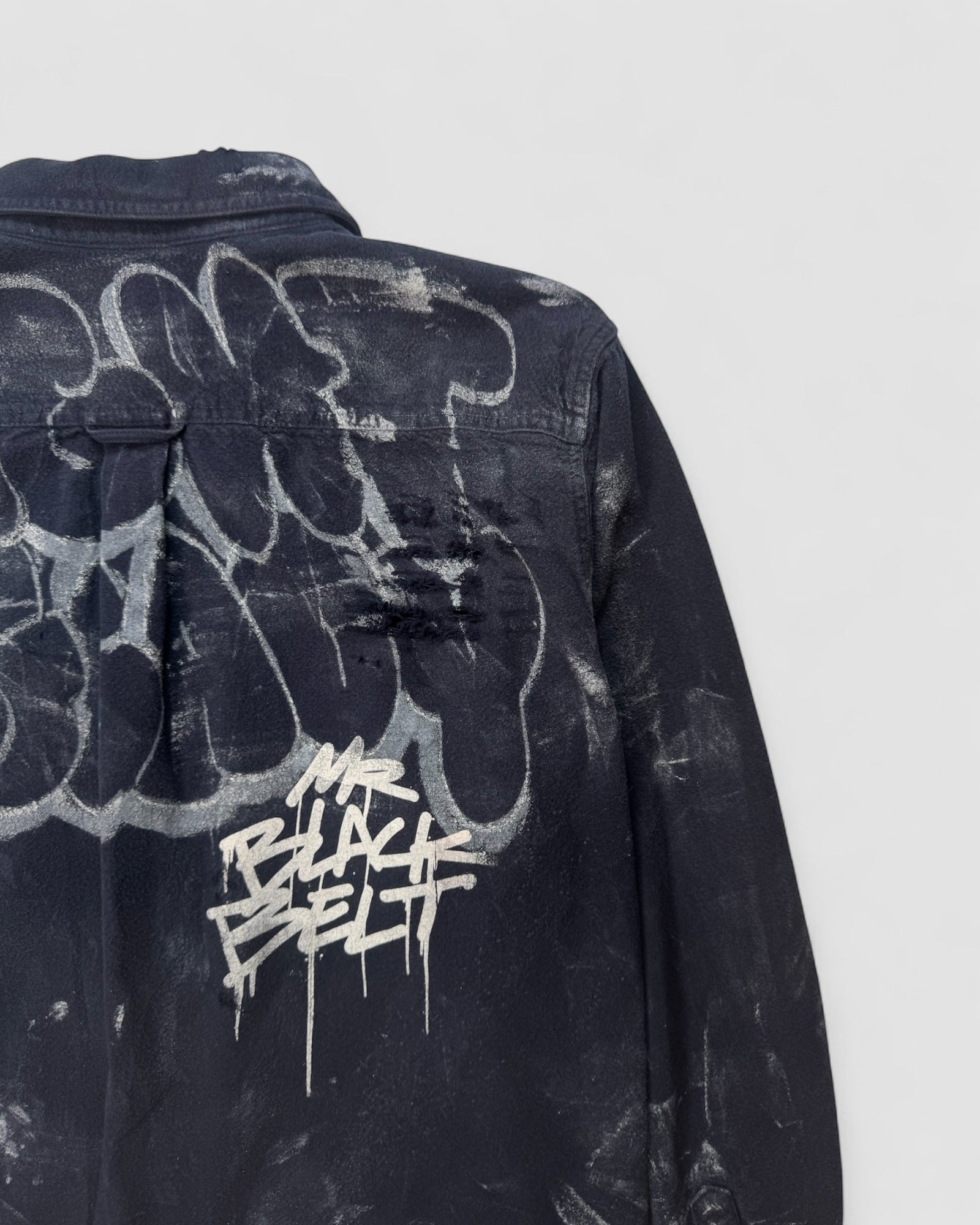 Eddie Bauer X MBB SIZE: L/XL