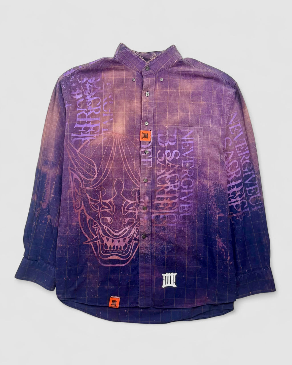 Jos.A.Bank Reserve X MBB   SIZE: L