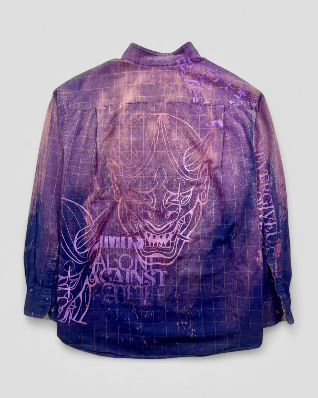 Jos.A.Bank Reserve X MBB   SIZE: L