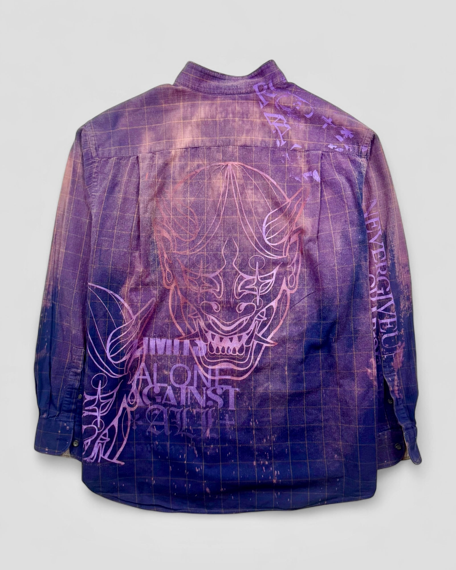 Jos.A.Bank Reserve X MBB   SIZE: L