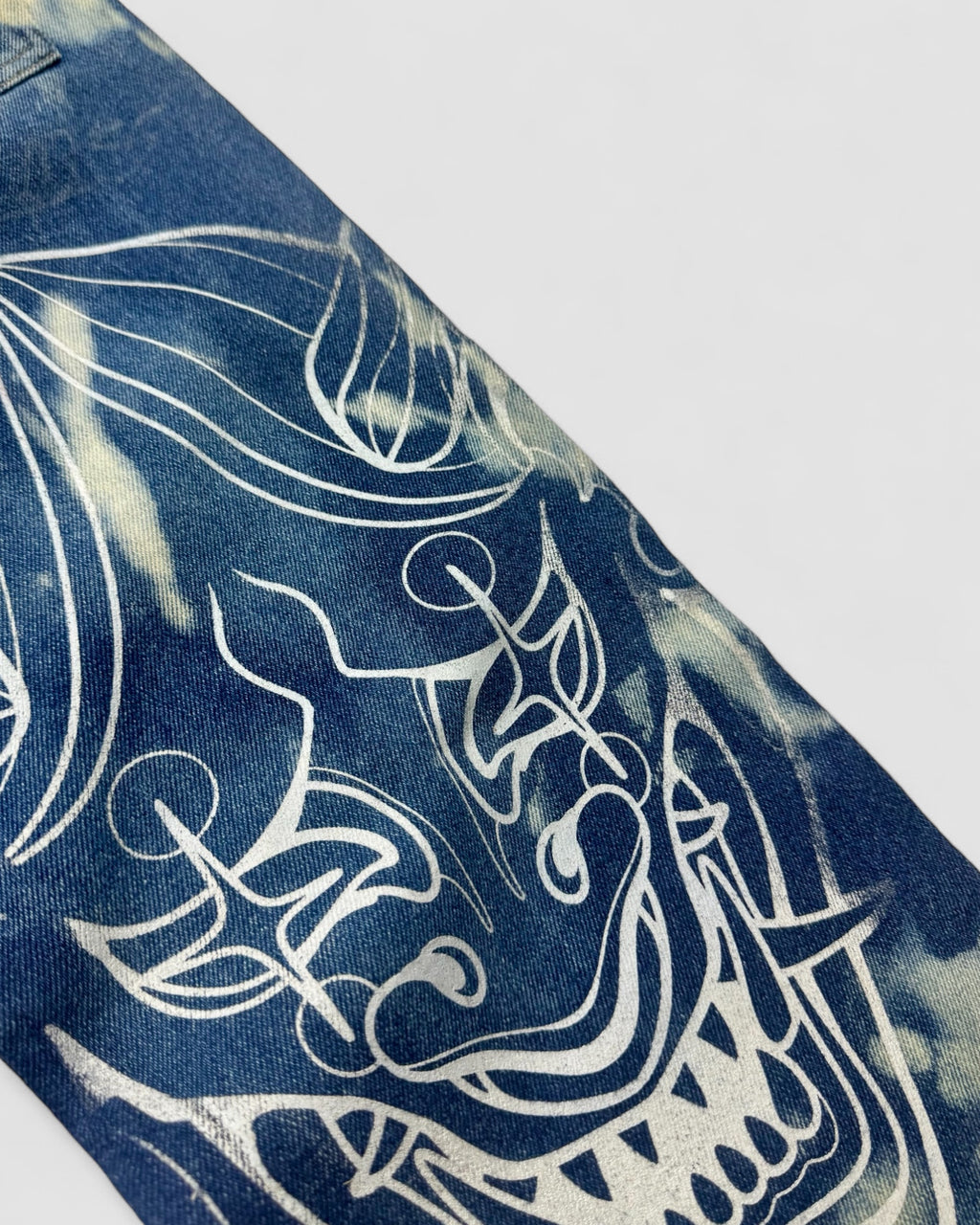 Levis 517¨X MBB SIZE:33X30